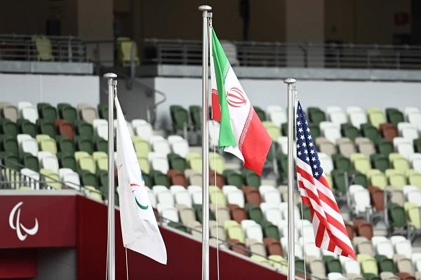 امیری مدال 7