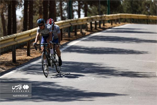 پارادوچرخه  6