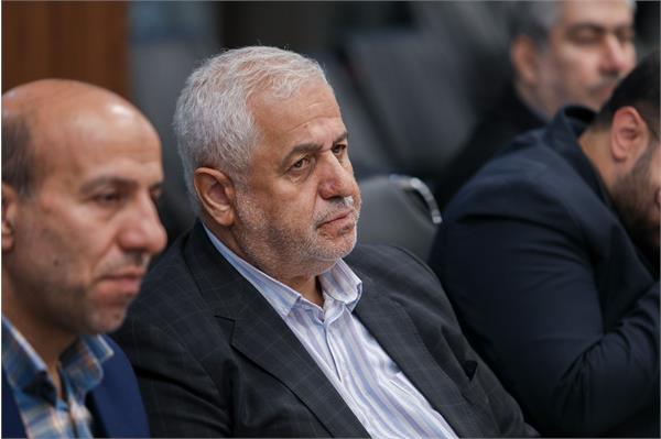 نشست بانوان  55