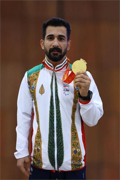 Welcome Ceremony Aichi 1 Zeynalzadeh 18