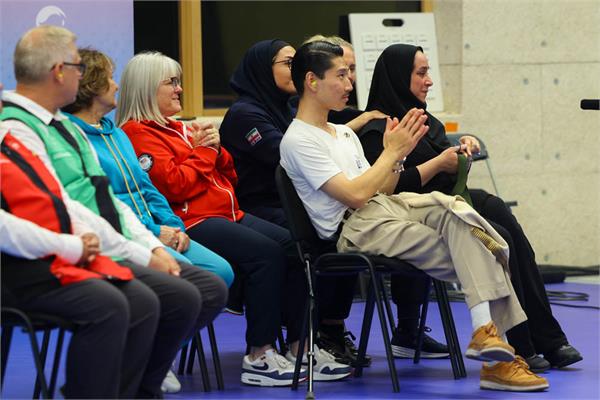 P4 Paris Javanmardi & Mirshafiei  10