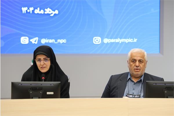 دوره آموزشی پیشرفته تربیت کلاس بند عمومی 4