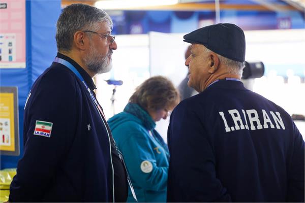 P4 Paris Javanmardi & Mirshafiei  21