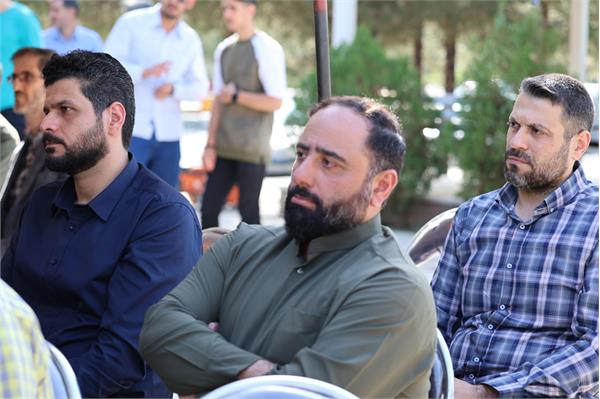 صفارزاده  14