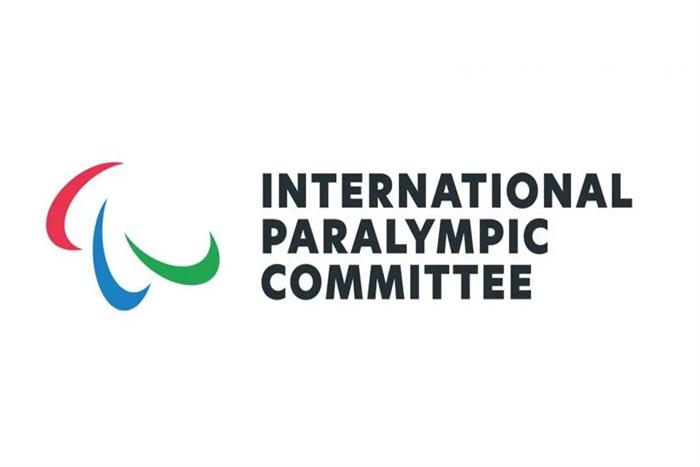 رییس کمیته پارالمپیک