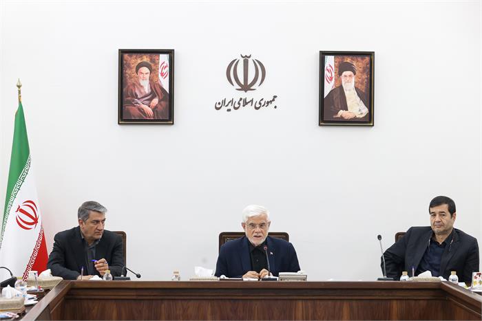 دیپلماسی ورزشی می‌تواند حلقه وصل ملت‌ها و امت‌ها باشد