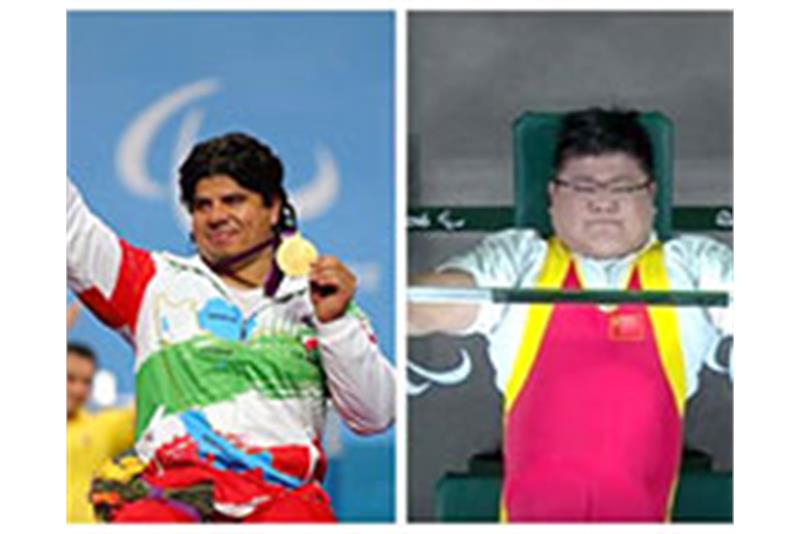 Farzin-favorite-to-win-gold-at-World-Para-Powerlifting