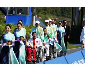 Saeid Hosseinpour Canoe1