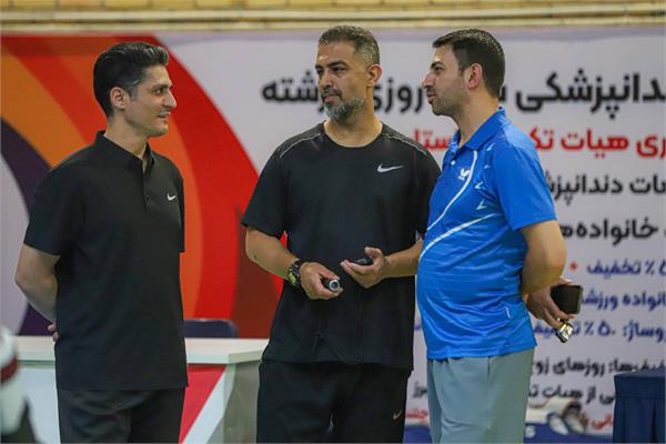 تکواندو .دو دانگه  44