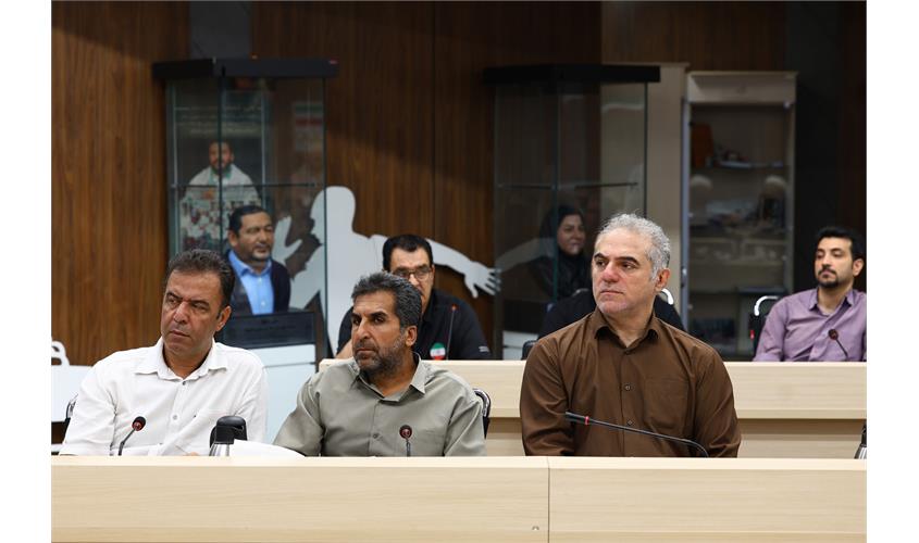نشست ناگویا  28
