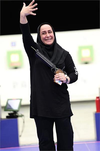 Sareh1JavanmardiParis 445.667