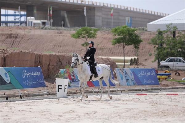 سوار کاری  9