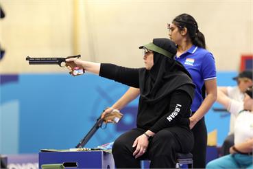 Sareh Javanmardi extraa 2