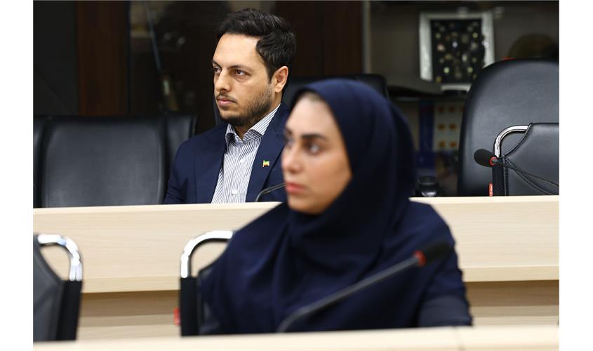 کارگاه تمرین  13