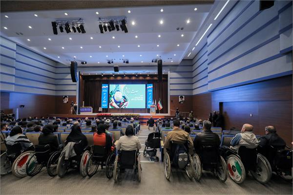 حدیث سرآمدان  57