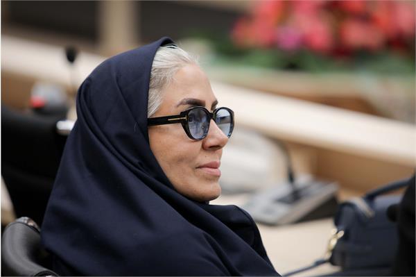 سمینار جنبش  44