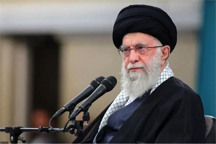 بیانیه جامعه ورزش و جوانان: گوش به فرمان رهبر و مقتدایمان هستیم