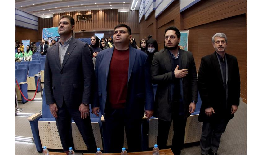 حدیث سرآمدان  35