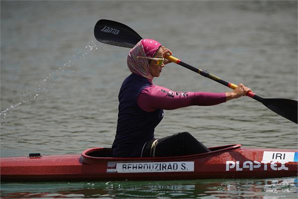 اردو قایق  3