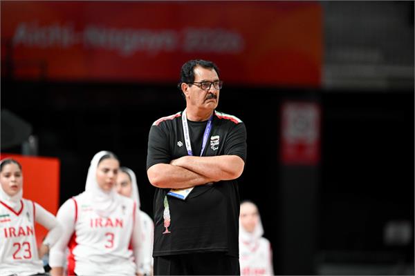 women's WH basket Iran vs Japan (18)