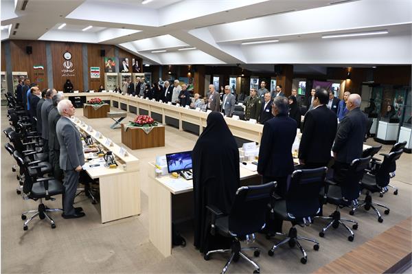 26th General Assembly (34)
