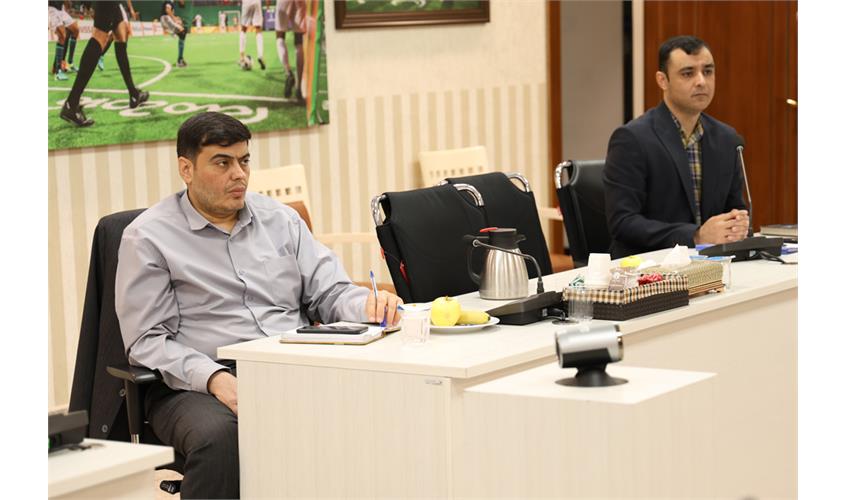 ستتاد پاریس  14