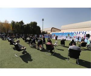 15NPD2020