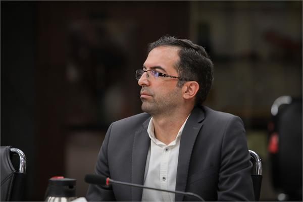 سمینار جنبش  38