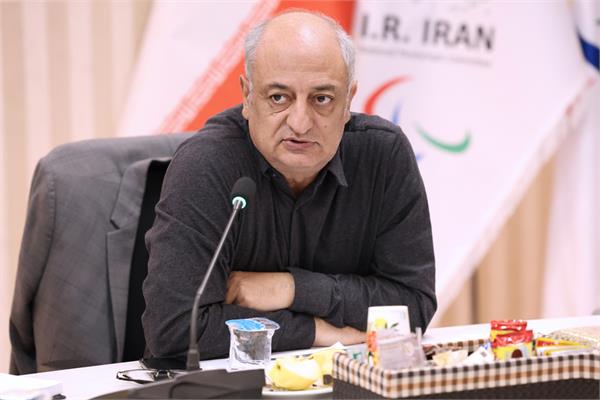 جلسه تاشکند  16