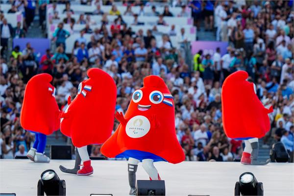 Opening Ceremony 1 51