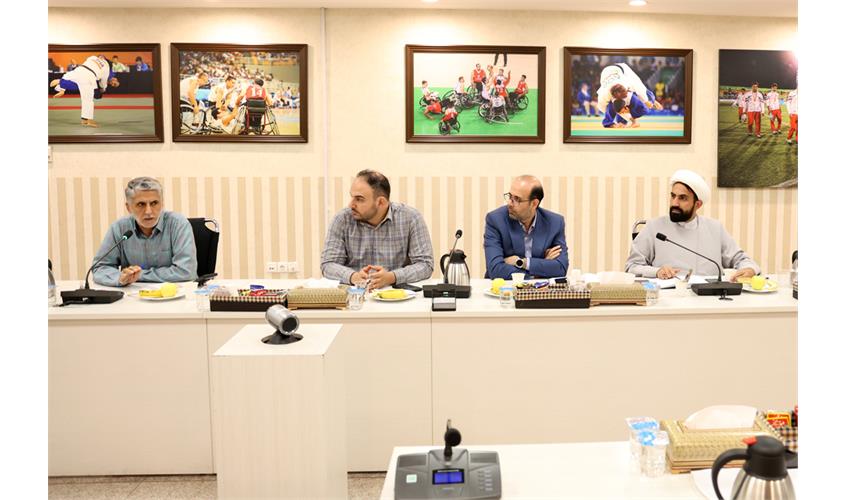 ستتاد پاریس  2