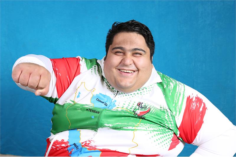 A Tribute on the 5th Anniversary of Siamand Rahman's Legacy