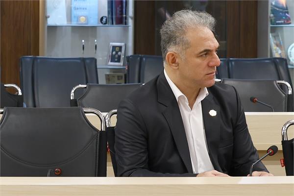 جلسه سرپرستان 10