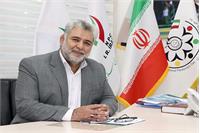 اعزام اولین گروه از ورزشکاران کاروان " فرزندان ایران" به بازی های پاراآسیایی / لیست ورزشکاران اعزامی اعلام شد