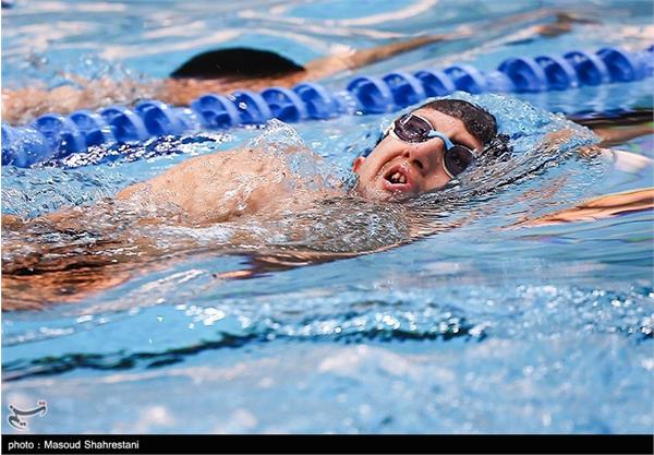 اردوی پاراشنا 24