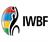 IWBF; International Wheelchair Basketball Federation