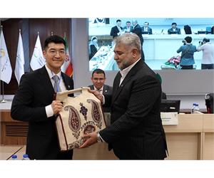 APC gifts and Women 8