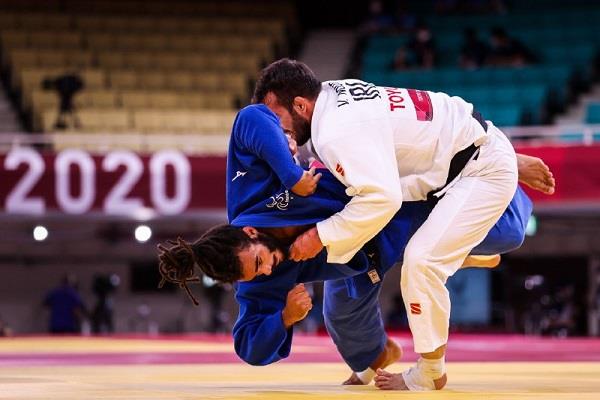 وحید نوری فینال 4