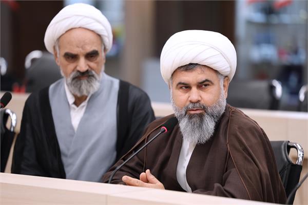 اختتامیه فرهنگی  18