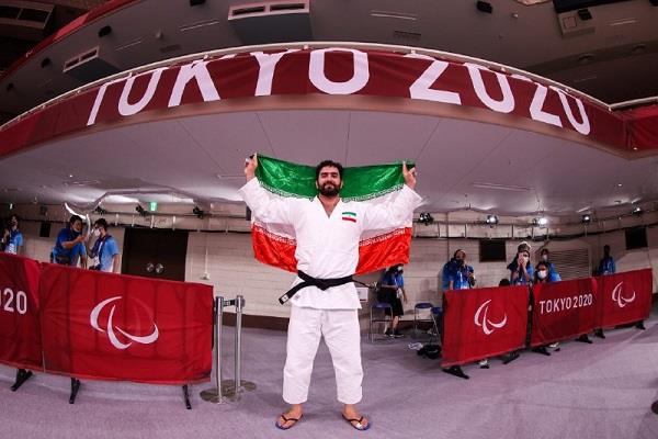 خیرالله زاده مصاحبه 4