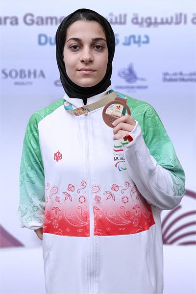 Para Taekwondo Podium Zeinal Vertical (11)