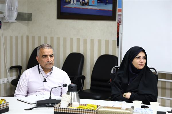 meeting (10)