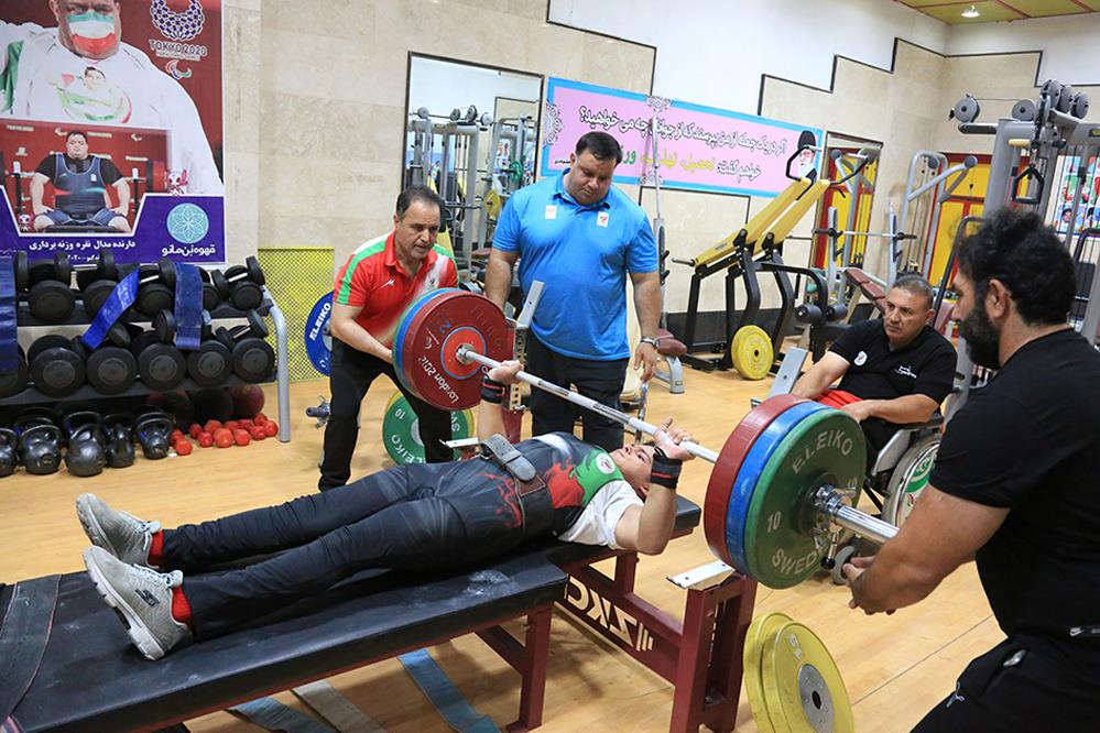 سوارکاری  20