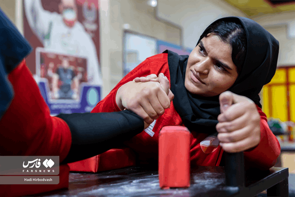 مچ اندازی  7