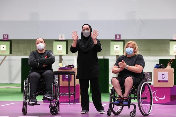 ساره جوانمردی - البوم تصویری 3