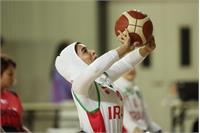 ملی پوشان تیم های بسکتبال با ویلچر مردان و زنان به اردو فراخوانده شدند