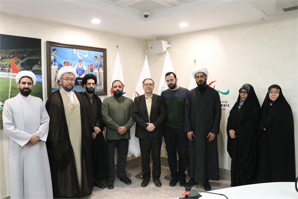 دوره فرهنگی  13