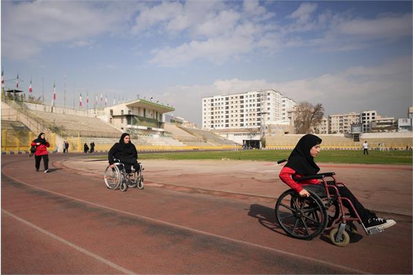 دو ومیدانی  17