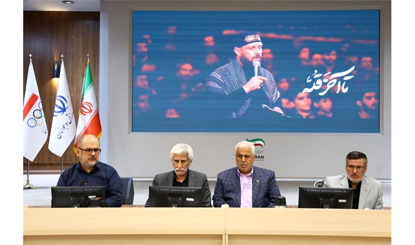 جلسه طرح تحول  36