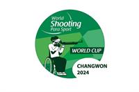 اعزام تیم ملی پاراتیراندازی به مسابقات جام جهانی کره جنوبی